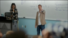 Shrinking - Season 03 Episode 04